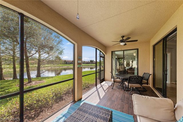 28021 Cookstown CT 3601, Bonita Springs, FL 34135