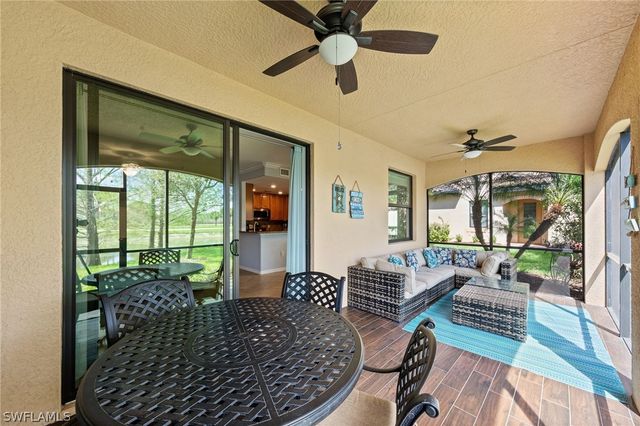 28021 Cookstown CT 3601, Bonita Springs, FL 34135