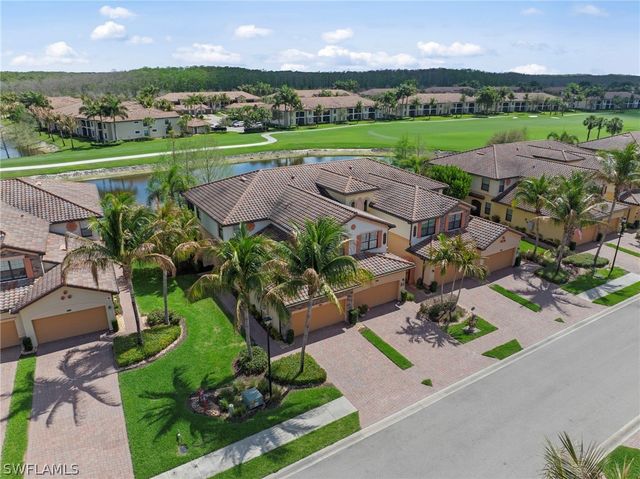 28021 Cookstown CT 3601, Bonita Springs, FL 34135