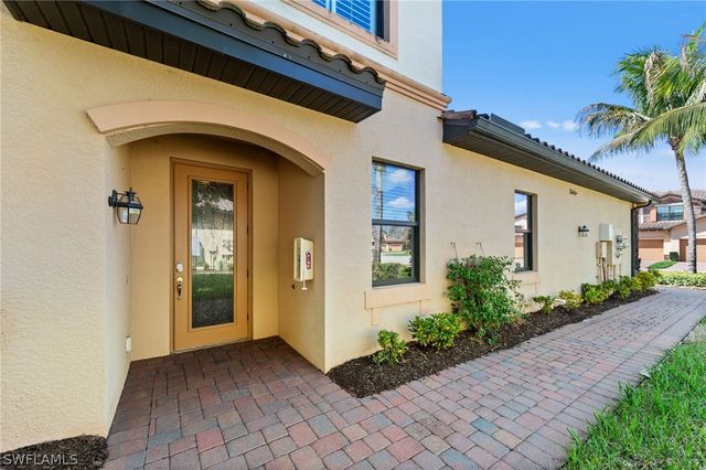 28021 Cookstown CT 3601, Bonita Springs, FL 34135