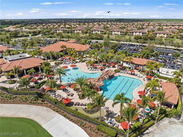 28021 Cookstown CT 3601, Bonita Springs, FL 34135