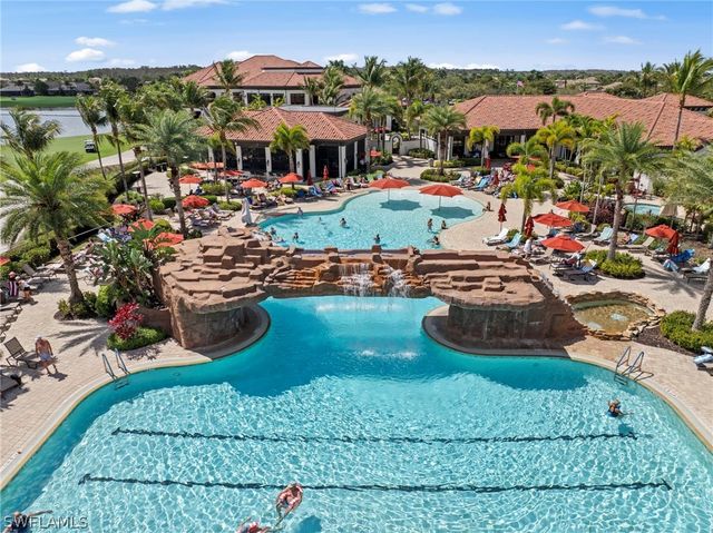 28021 Cookstown CT 3601, Bonita Springs, FL 34135