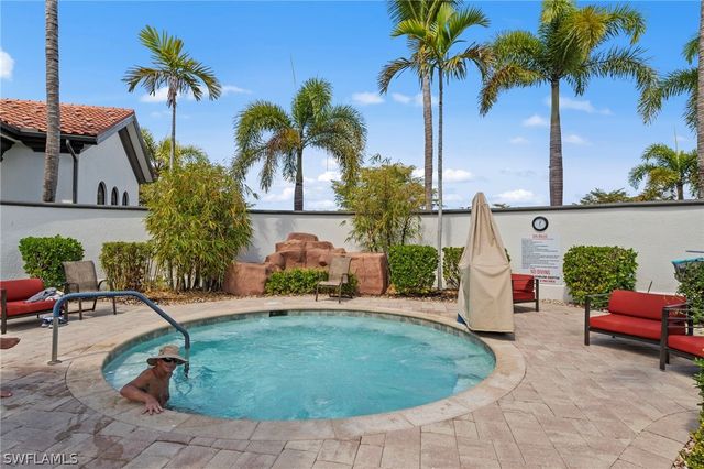 28021 Cookstown CT 3601, Bonita Springs, FL 34135