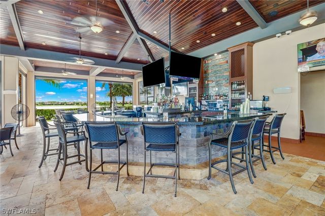 28021 Cookstown CT 3601, Bonita Springs, FL 34135