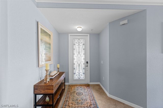 28021 Cookstown CT 3601, Bonita Springs, FL 34135