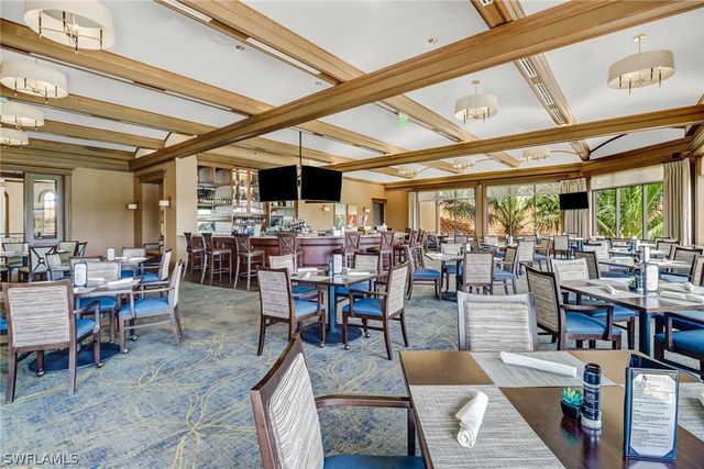 28021 Cookstown CT 3601, Bonita Springs, FL 34135