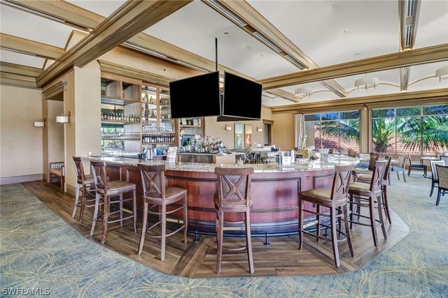 28021 Cookstown CT 3601, Bonita Springs, FL 34135