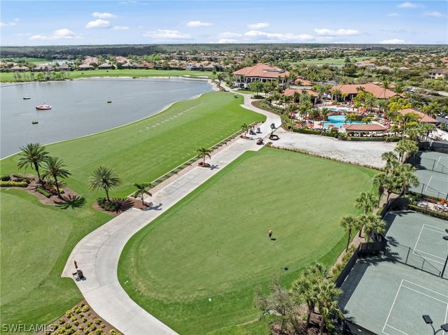 28021 Cookstown CT 3601, Bonita Springs, FL 34135