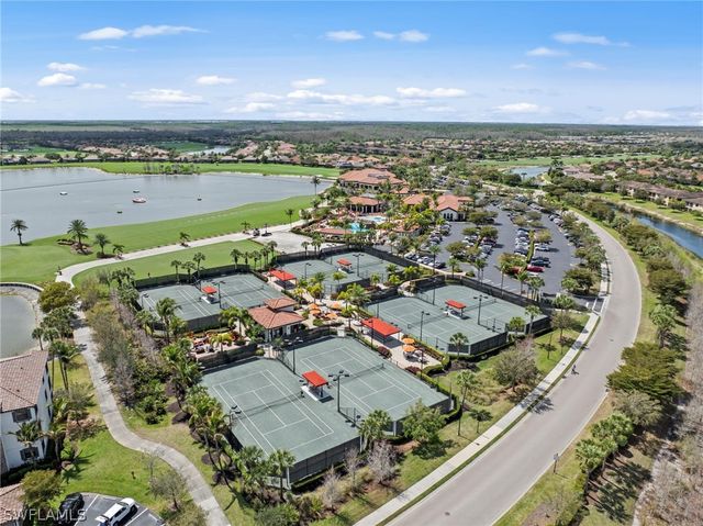 28021 Cookstown CT 3601, Bonita Springs, FL 34135