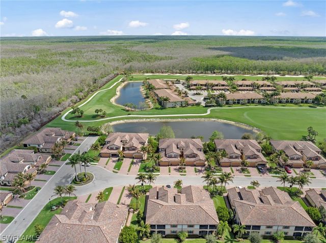 28021 Cookstown CT 3601, Bonita Springs, FL 34135