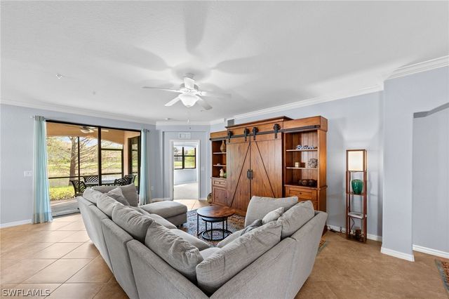 28021 Cookstown CT 3601, Bonita Springs, FL 34135