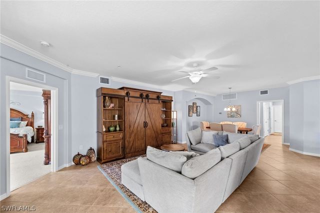 28021 Cookstown CT 3601, Bonita Springs, FL 34135