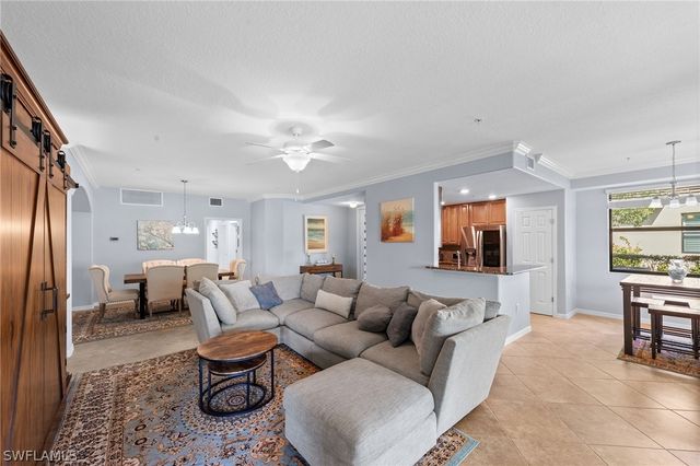 28021 Cookstown CT 3601, Bonita Springs, FL 34135