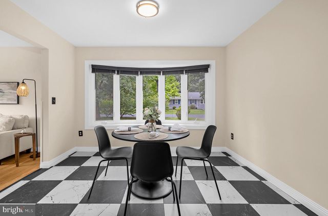 3935 W SHORE DR, Edgewater, MD 21037