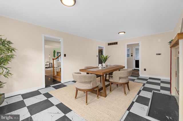 3935 W SHORE DR, Edgewater, MD 21037