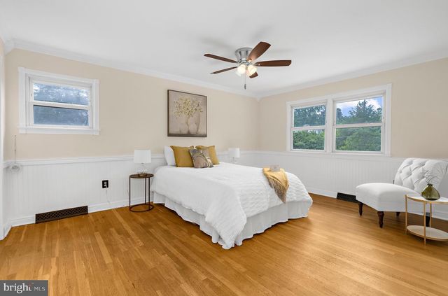3935 W SHORE DR, Edgewater, MD 21037