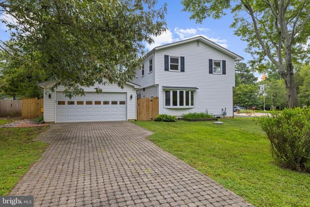 3935 W SHORE DR, Edgewater, MD 21037