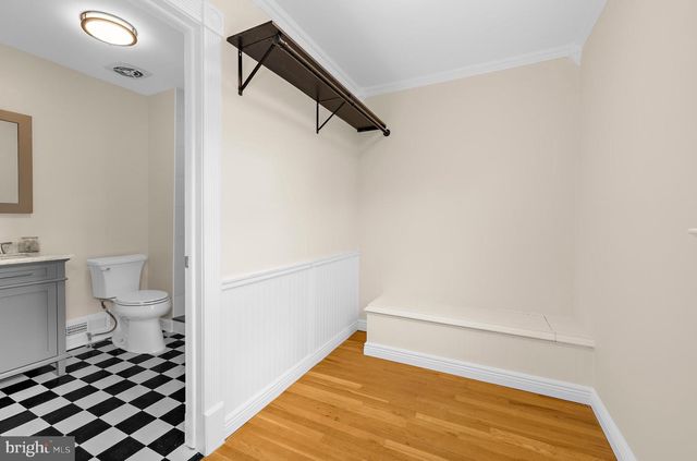 3935 W SHORE DR, Edgewater, MD 21037