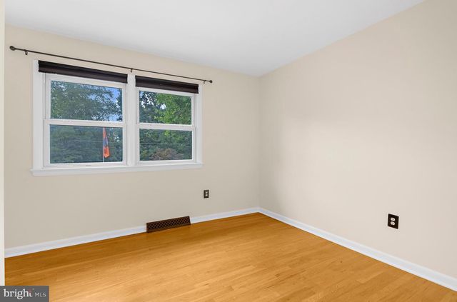 3935 W SHORE DR, Edgewater, MD 21037