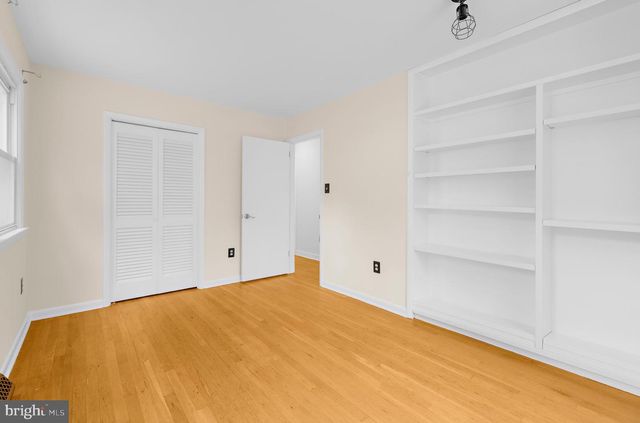 3935 W SHORE DR, Edgewater, MD 21037