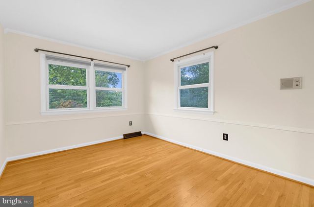 3935 W SHORE DR, Edgewater, MD 21037