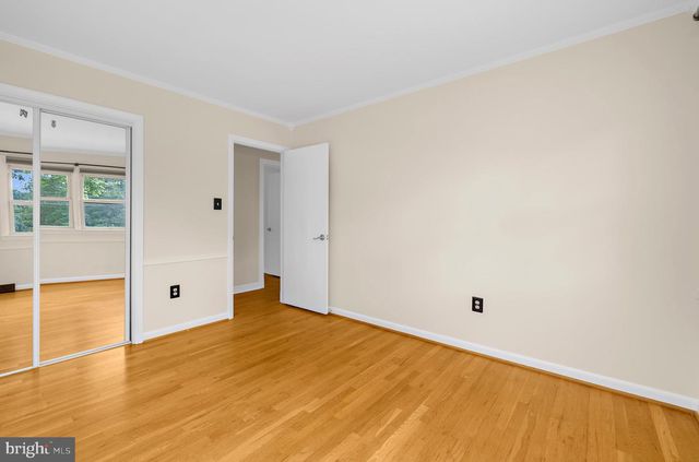 3935 W SHORE DR, Edgewater, MD 21037