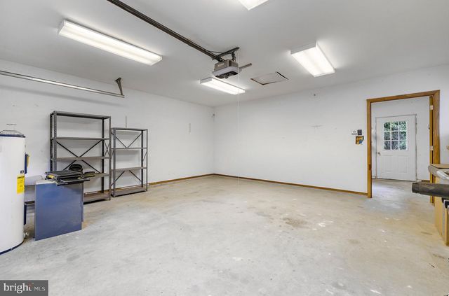 3935 W SHORE DR, Edgewater, MD 21037