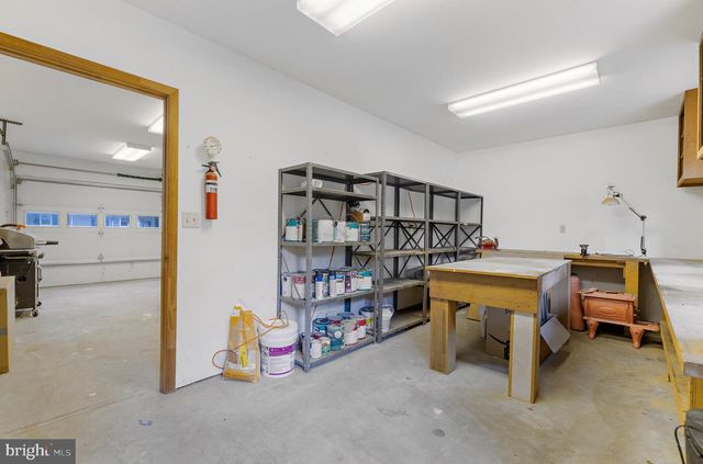 3935 W SHORE DR, Edgewater, MD 21037