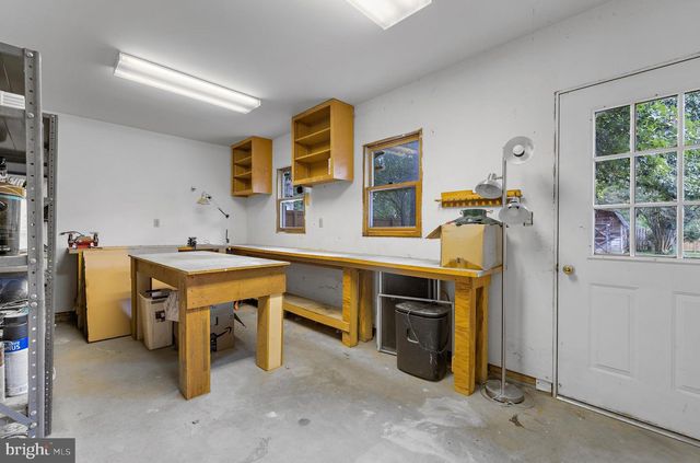 3935 W SHORE DR, Edgewater, MD 21037