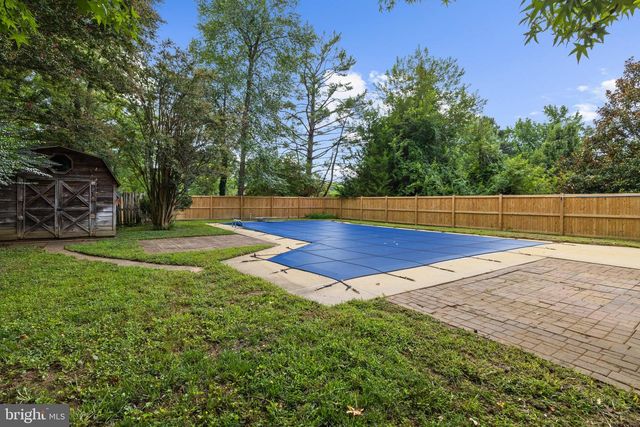 3935 W SHORE DR, Edgewater, MD 21037