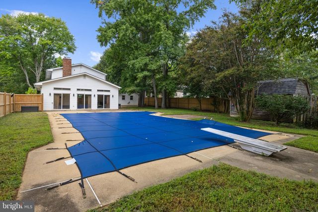 3935 W SHORE DR, Edgewater, MD 21037