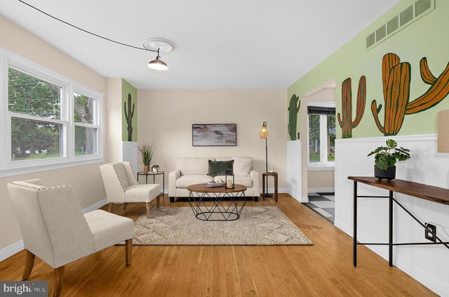 3935 W SHORE DR, Edgewater, MD 21037