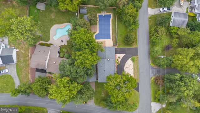 3935 W SHORE DR, Edgewater, MD 21037