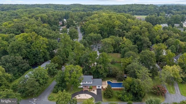 3935 W SHORE DR, Edgewater, MD 21037