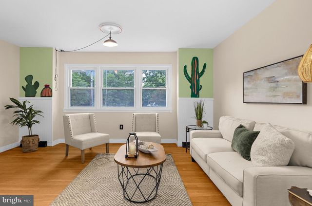 3935 W SHORE DR, Edgewater, MD 21037