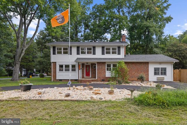 3935 W SHORE DR, Edgewater, MD 21037