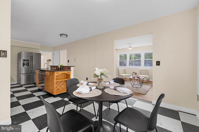 3935 W SHORE DR, Edgewater, MD 21037