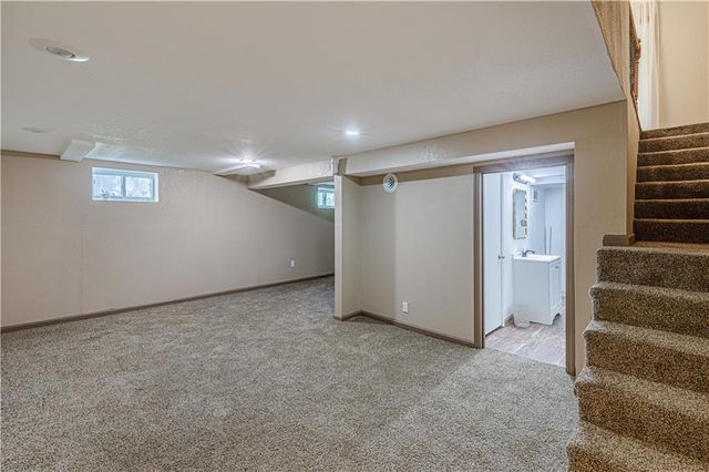 8602 E 84th Terrace, Raytown, MO 64138