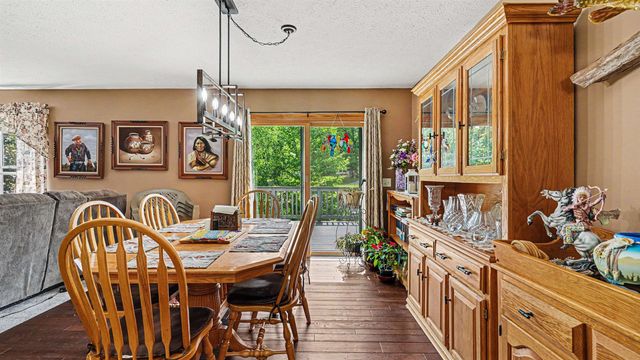 4181 Edgewater Drive, Harrison, MI 48625