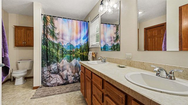 4181 Edgewater Drive, Harrison, MI 48625