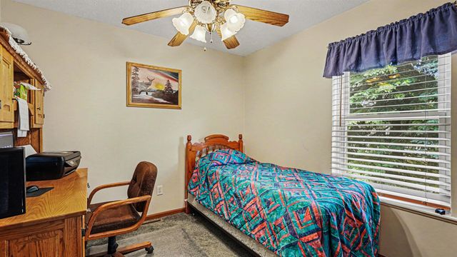 4181 Edgewater Drive, Harrison, MI 48625