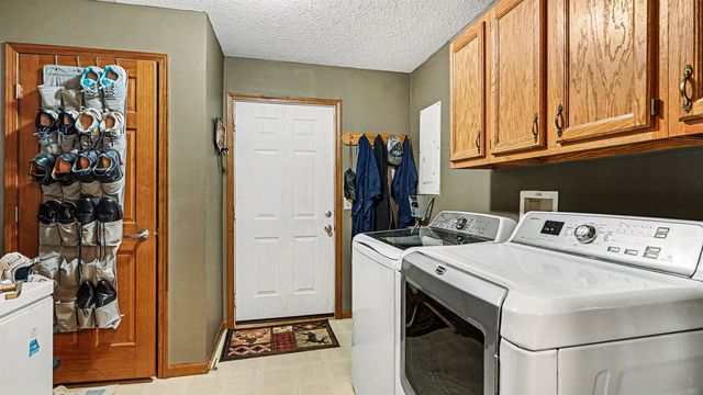 4181 Edgewater Drive, Harrison, MI 48625
