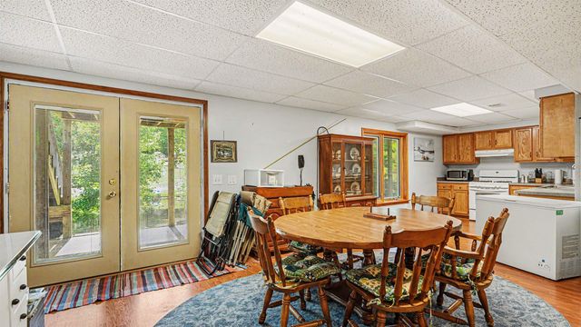 4181 Edgewater Drive, Harrison, MI 48625