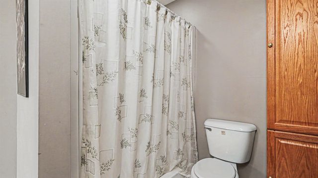 4181 Edgewater Drive, Harrison, MI 48625