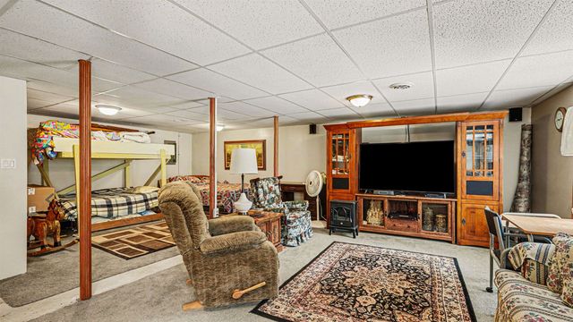 4181 Edgewater Drive, Harrison, MI 48625