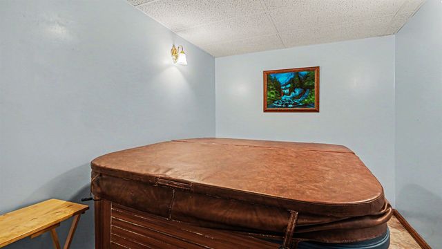 4181 Edgewater Drive, Harrison, MI 48625