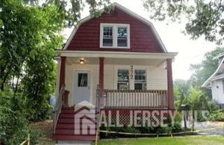 272 Lake Avenue, Metuchen, NJ 08840