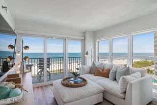 1551 1ST Street S, 503, Jacksonville Beach, FL 32250