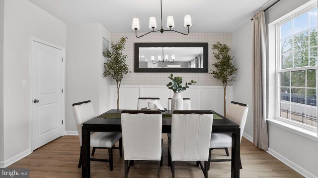 3 CLEMENTON RD E, Gibbsboro, NJ 08026