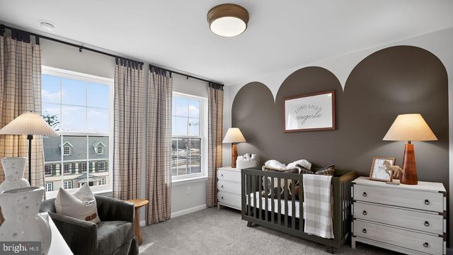 3 CLEMENTON RD E, Gibbsboro, NJ 08026